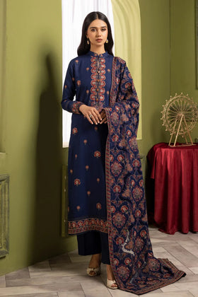 Karandi Collection