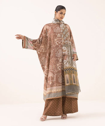 Silk Collection