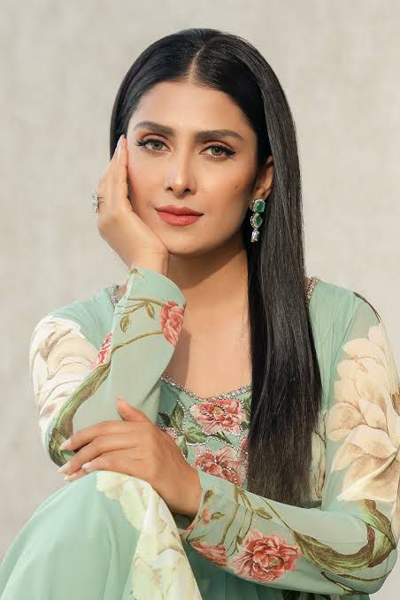 LULUSAR Silk 2PC Digital Printed ,SK-3030