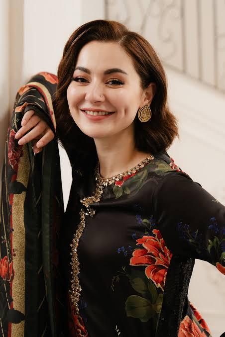 LULUSAR Silk 3PC Digital Printed ,SK-4011